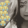 XxKiNiulKaxX