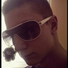 damciox