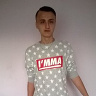 xMarcin95x