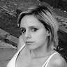 xmalenka23x