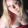 drapiezna