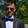 IamBoyPlayboy