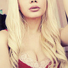 barbiettax3