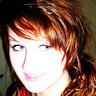 XxMiki5buziaczekxX