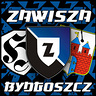 Szatyn1946
