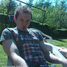 tomasz1300