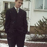 amatorfilmowy28