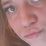 thekasia888