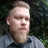 PetervanWysol