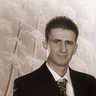 kwidzyniak1986