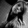 AguSsiAxx33