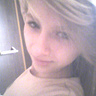XxXroxi21xXx