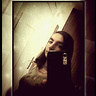Wariatka93xxxx