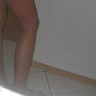 Dziunia09