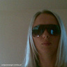 onlyoneangel