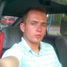 michal26bdg