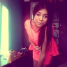 xMikaaTHC