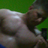 GranReserva85