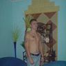 gregory24