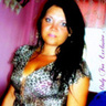 beattaa