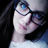 Patrycja199711