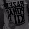 olenkaaaxd