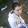 milka24