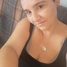 MISIALADNA