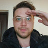 Luuciak