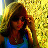 xdklaudia15xd