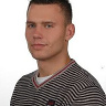 matras