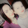 Twojazabka