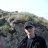 bastian108