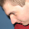 Oskar86