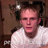 pepeejo