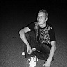 Robciu175