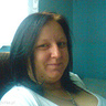 Ilonka44