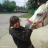 styka