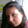 natka1504
