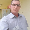 Rafii7