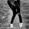 PrincessBlackStar