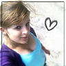 misiuniaxx