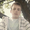 Patryk2207