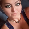 pauuulina19