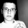 piotrekmroczek