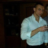StarMen007