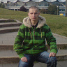 leszekkorzen83