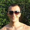 Lukasz198