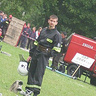 bartek22105