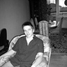 Pawel933